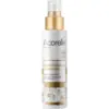 Image de Acorelle Spray bronzant préparatoire 100 ml