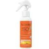 Image de Acorelle Spray Solaire Enfant Certifié Bio SPF50 150 ml