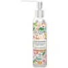 Image de Acorelle Huile antioxydante Karanja 100 ml