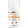 Image de Acorelle Déodorant roll-on efficacité longue durée 24h Douceur florale 50ml