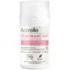 Image de Acorelle Déodorant roll-on 24h, efficacité longue durée, minimiseur de repousse 50ml