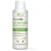 Image de Acorelle Déodorant roll-on recharge 24h, efficacité longue durée, fraîcheur intense, 100ml