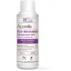 Image de Acorelle Déodorant roll-on 24h, efficacité longue durée Peaux sensibles 100ml