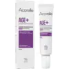 Image de Acorelle Age+ Crème Visage Redensifiante SPF20 Certifiée Bio 40 ml