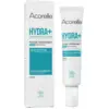 Image de Acorelle Hydra+ Fluide Hydratant Visage Certifié Bio SPF20 40 ml