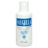 Image de Saugella Dermoliquide - 250ml