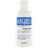 Image de Saugella Dermoliquide Emulsion Lavante 500ml