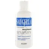 Image de Saugella Dermoliquide - 500ml