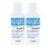 Image de Saugella Dermoliquide - 2x500ml