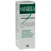 Image de Saugella Antiseptique Naturel 250ml