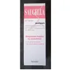 Image de Saugella Poligyn Flacon 250 Ml