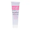 Image de Saugella Rose CrÃ¨me Douceur