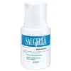 Image de Saugella Dermoliquide - 100ml