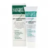 Image de Saugella Antiseptique Gel Antiseptique Naturel 30ml
