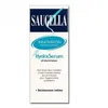 Image de Saugella Hydraserum Gel Lavant 200ml