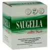 Image de Saugella Extra-Fines Jour 14 Serviettes