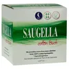 Image de Saugella Extra-Fines Nuit 12 Serviettes
