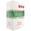 Image de Saugella Protections antidérapantes Touch Coton x40