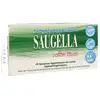 Image de Saugella Écouvillons hygiéniques Cotton Touch Normal x16