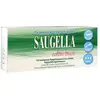 Image de Écouvillons super hygiéniques Salgella Cotton Touch x16