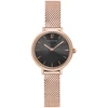 Image de Montre Pierre Lannier  Montre NOVA Cadran Gris P27301027