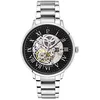 Image de Montre Pierre Lannier 317b131