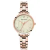 Image de Montre Femme Pierre Lannier Collection Aura