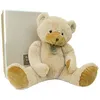 Image de Doudou et Compagnie Calin'ours 35 Cm - Beige