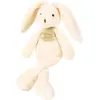 Image de Doudou et Compagnie Sweety Lapin