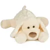 Image de Doudou et Compagnie Chien Cookie - 50 Cm