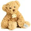 Image de Ours Vintage 27 Cm