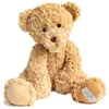 Image de Ours Vintage 50 Cm