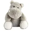 Image de Doudou et Compagnie HIPPO'DOU 32 CM