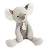 Image de Peluche koala Sweety Chou en occasion ou reconditionné
