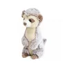 Image de Doudou et Compagnie PEL SURICATE