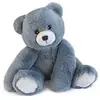 Image de Histoire d'Ours HO3024 peluche