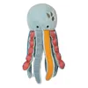 Image de Doudou et Compagnie MEDUSE