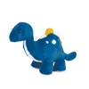 Image de Histoire D'ours Hello Le Dino 40cm