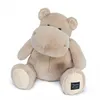 Image de Peluche Hip Cool - Beige Sable 40 Cm