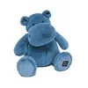 Image de Doudou Et Compagnie Pel Lait Grenadine 25cm