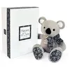 Image de Peluche Copains CÃ¢lins - Koala 25 Cm - Histoire D'ours