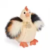 Image de Histoire d'Ours HO3162 peluche