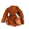 Image de Peluche Lapin Capuccino 32cm