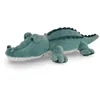 Image de Peluche Crocodile Lagoon 60 cm