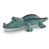 Image de Peluche Crocodile Lagoon 115 cm