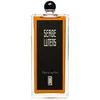 Image de Serge Lutens 3700358123365 T.U