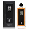 Image de Serge lutens Ambre Sultan EDP - 50 ml