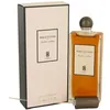 Image de Ambre Sultan By Serge Lutens Eau De Parfum Spray (Unisex) 1.69 Oz
