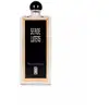 Image de Serge lutens Fleurs d'Oranger EDP - 50ml