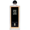 Image de Eau de parfum Serge Lutens  Fleurs D'Oranger Eau De Parfum Vaporisateur P19020170